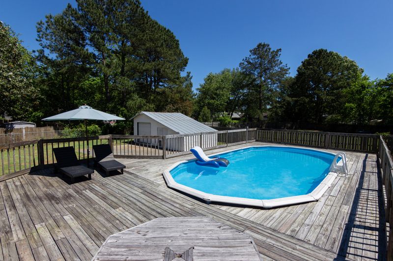 20 Wexford Ln, Goose Creek, SC 29445