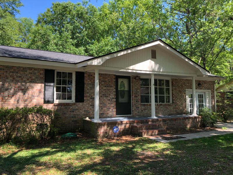 1029 Summerall Rd, Johns Island, SC 29455