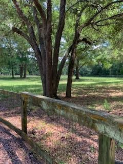 3521 Bohicket Rd Lot 3, Johns Island, SC 29455