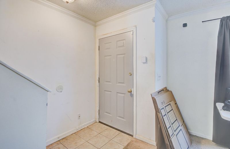2449 Woodstock Ave, North Charleston, SC 29406