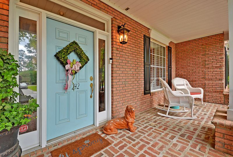 242 Brandywine Dr, Summerville, SC 29485