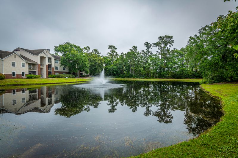 2011 N Highway 17 #1600p, Mount Pleasant, SC 29466