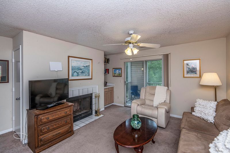 2011 N Highway 17 #1600p, Mount Pleasant, SC 29466