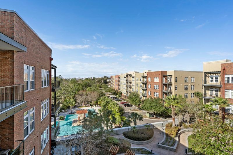 145 Pier View St #411, Charleston, SC 29492
