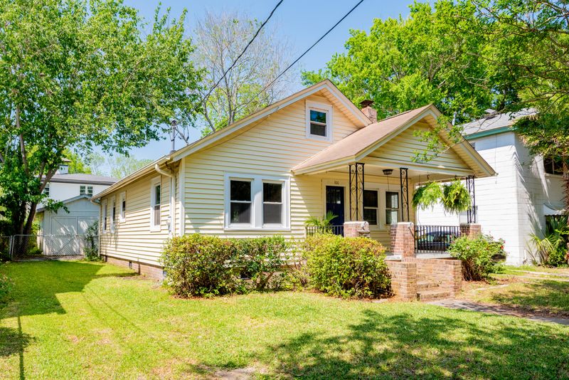 100 Dunneman Ave, Charleston, SC 29403