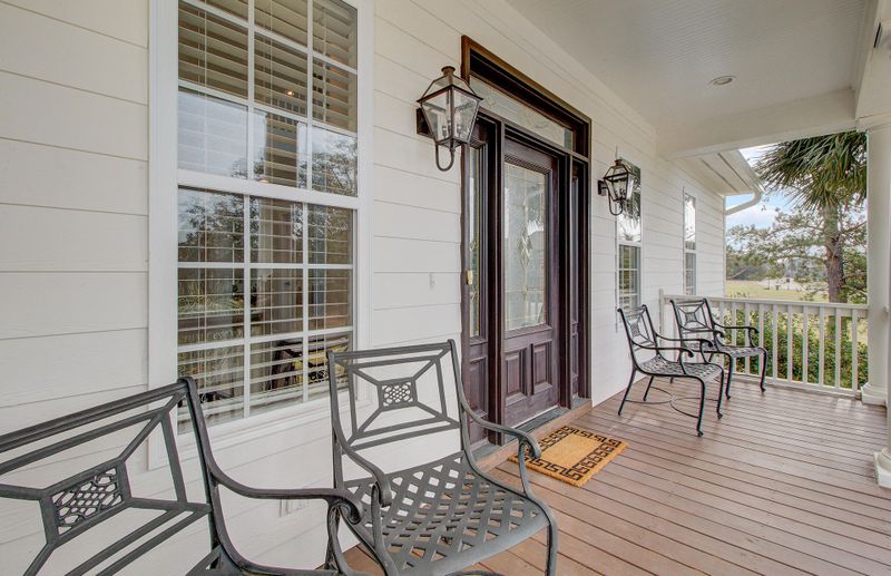 4466 Hope Plantation Dr, Johns Island, SC 29455