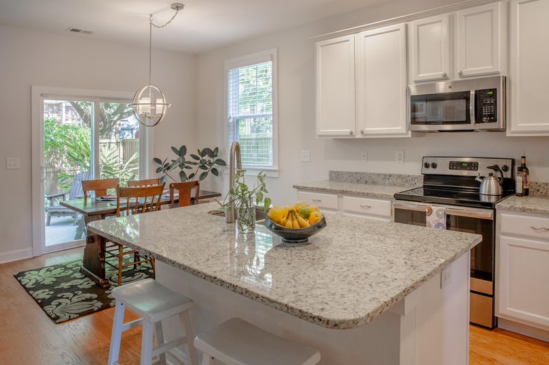 1505 Morgan Campbell Ct, Charleston, SC 29407