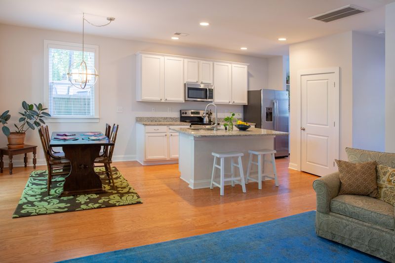 1505 Morgan Campbell Ct, Charleston, SC 29407