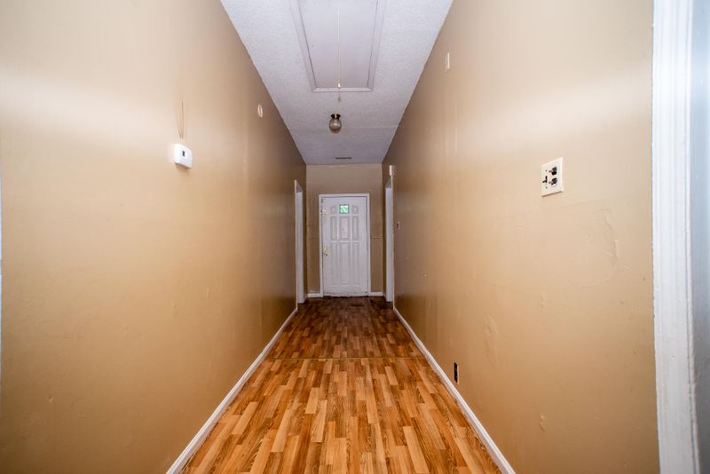 2865 Appleton Ave, North Charleston, SC 29405