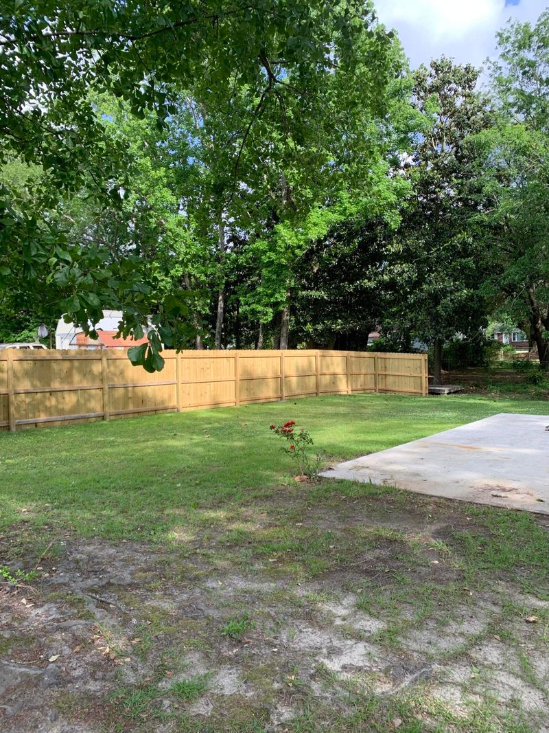 211 Dogwood Ave, Goose Creek, SC 29445