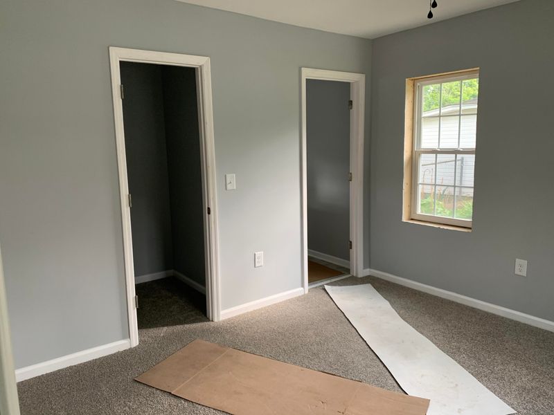211 Dogwood Ave, Goose Creek, SC 29445