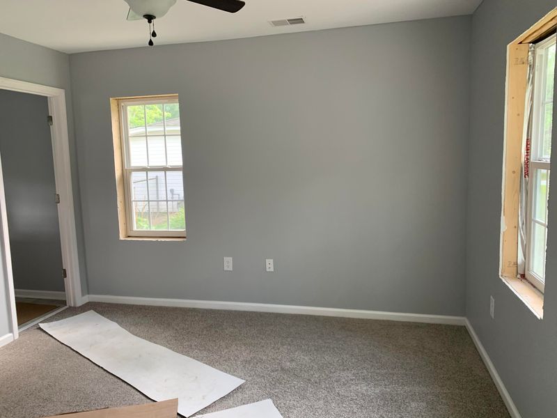 211 Dogwood Ave, Goose Creek, SC 29445