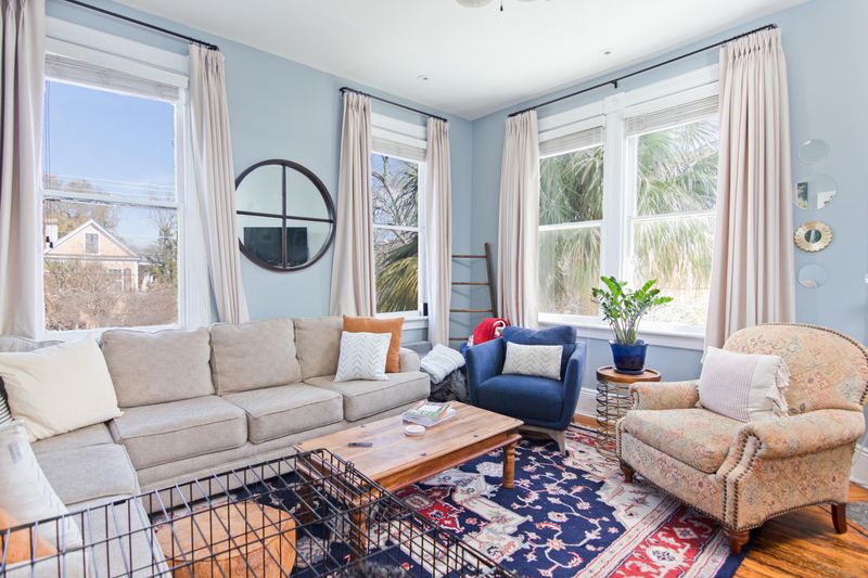 253 Rutledge Ave #B, Charleston, SC 29403