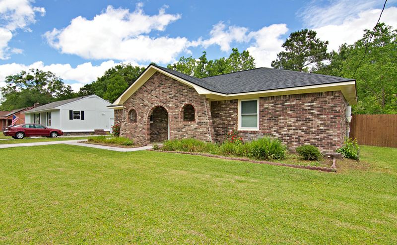 4440 Outwood Dr, Ladson, SC 29456