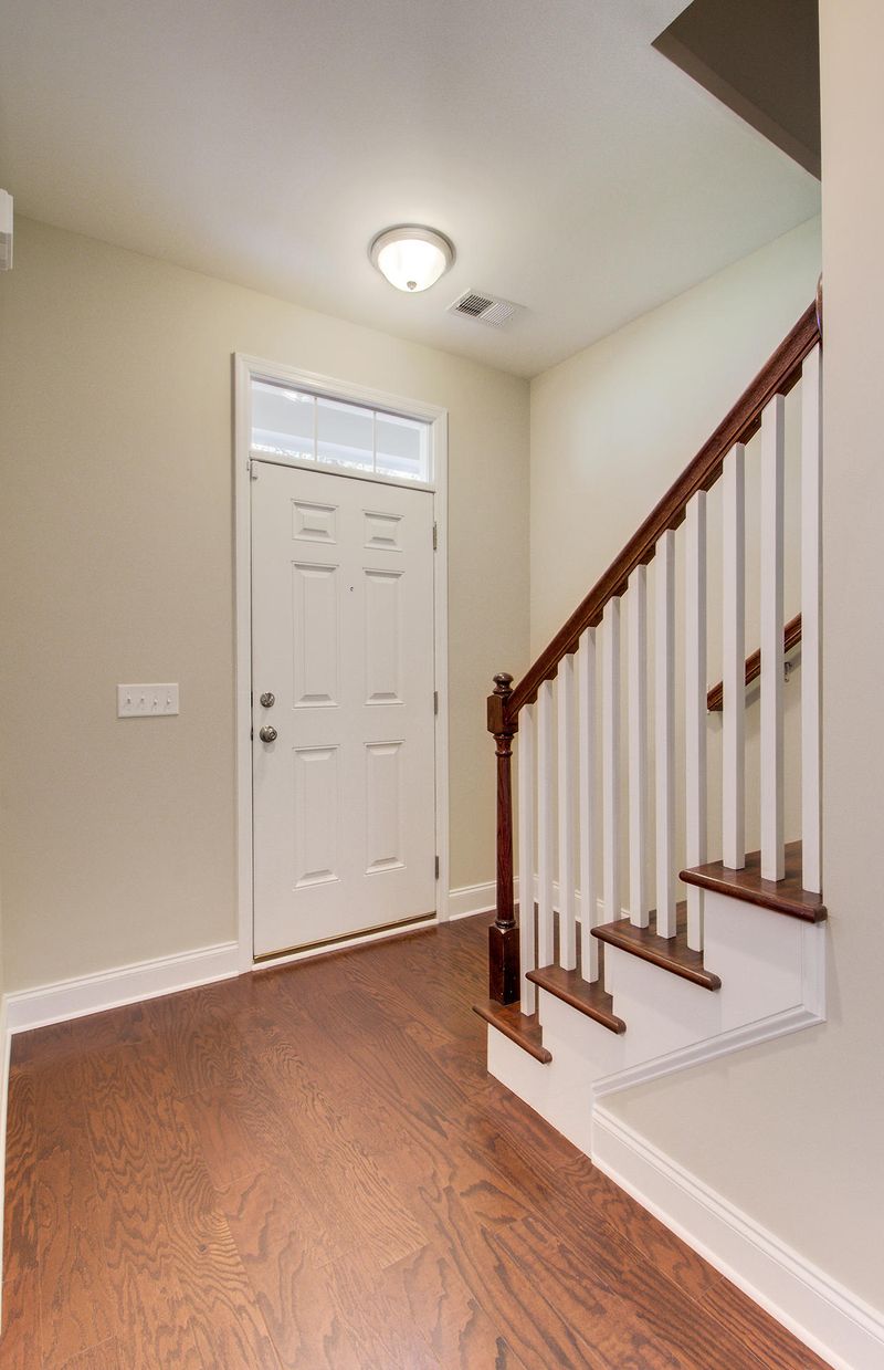 191 Dundee St, Summerville, SC 29483