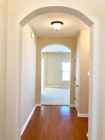 7483 Hawks Cir, Hanahan, SC 29410