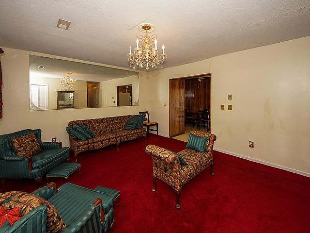 138 Blossom St, Goose Creek, SC 29445