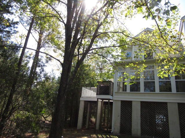 102 Garmouth Ct, Mount Pleasant, SC 29466
