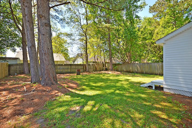 215 Birmingham Dr, Summerville, SC 29486