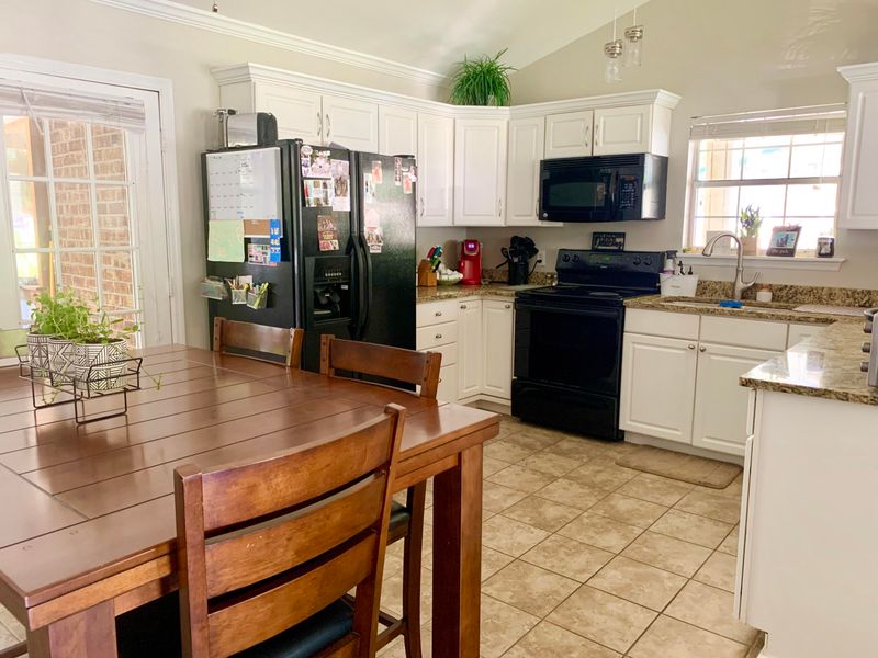 523 Division St, Moncks Corner, SC 29461