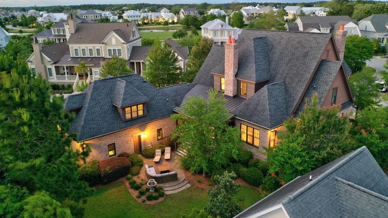 290 Furman Farm Pl, Charleston, SC 29492