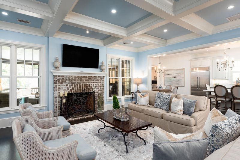 290 Furman Farm Pl, Charleston, SC 29492