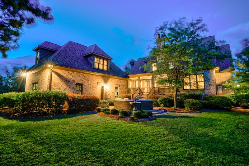 290 Furman Farm Pl, Charleston, SC 29492