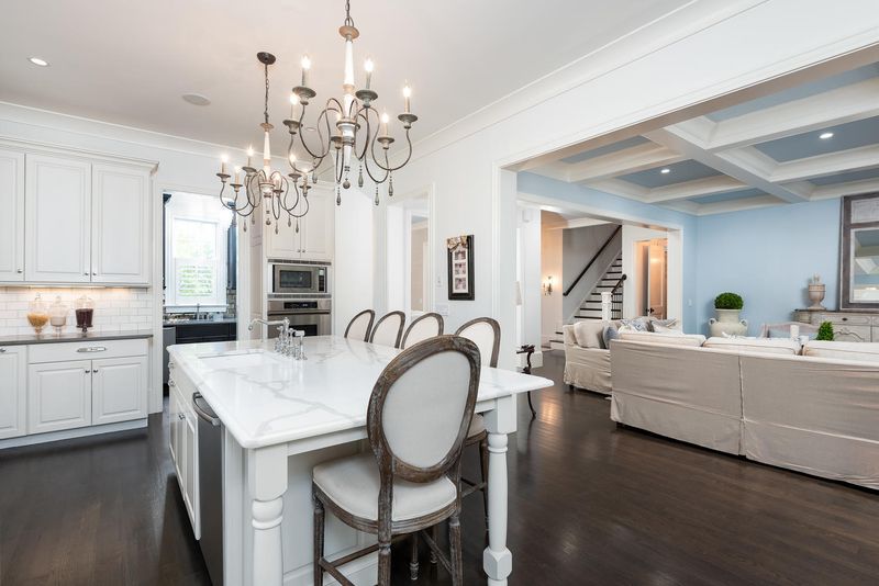 290 Furman Farm Pl, Charleston, SC 29492