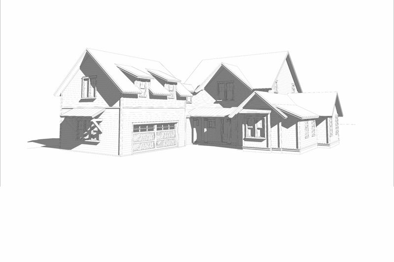 320 Woodland Shores Rd, Charleston, SC 29412