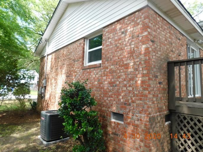 3405 Plaza Ln, North Charleston, SC 29420