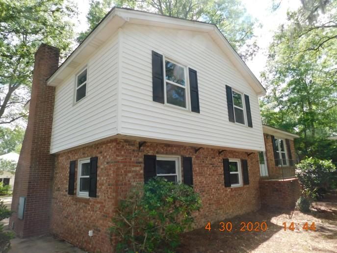 3405 Plaza Ln, North Charleston, SC 29420