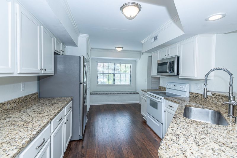 1809 Parc Vue Ave, Mount Pleasant, SC 29464