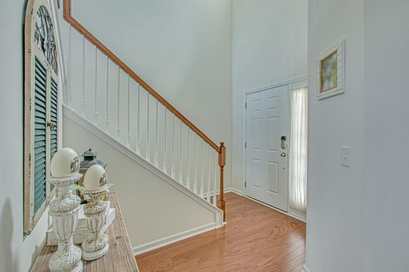9813 Lone Cypress Ln, Ladson, SC 29456