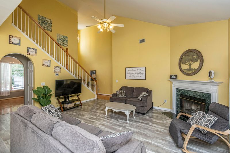 127 High Bridge Rd, Summerville, SC 29485