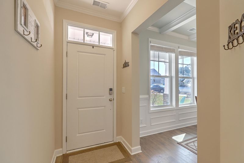 441 Brookgreen Dr, Moncks Corner, SC 29461