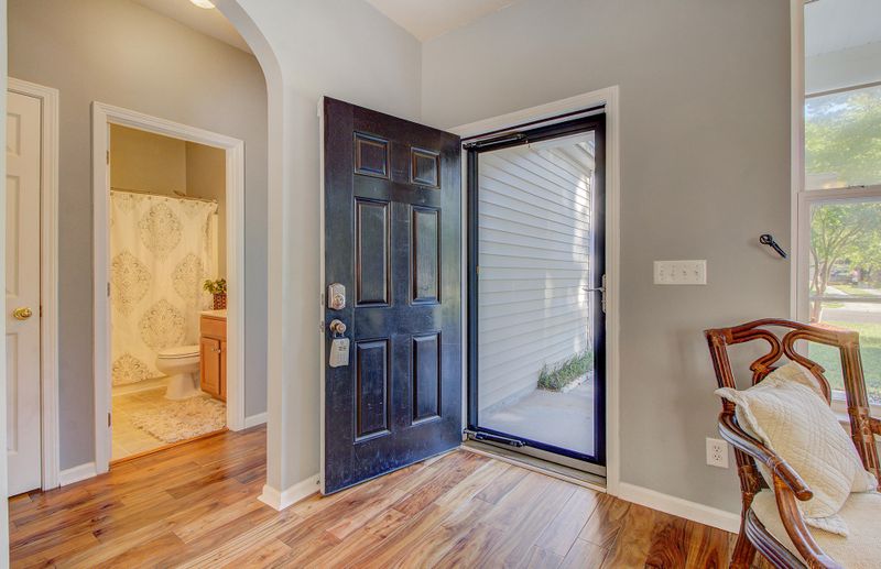 4858 Buttercup Way, Summerville, SC 29485