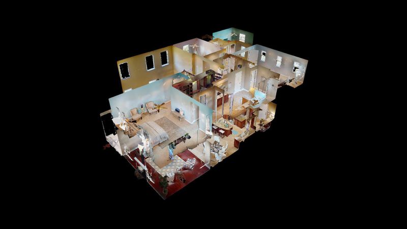316 Foxbank Plantation Blvd, Moncks Corner, SC 29461