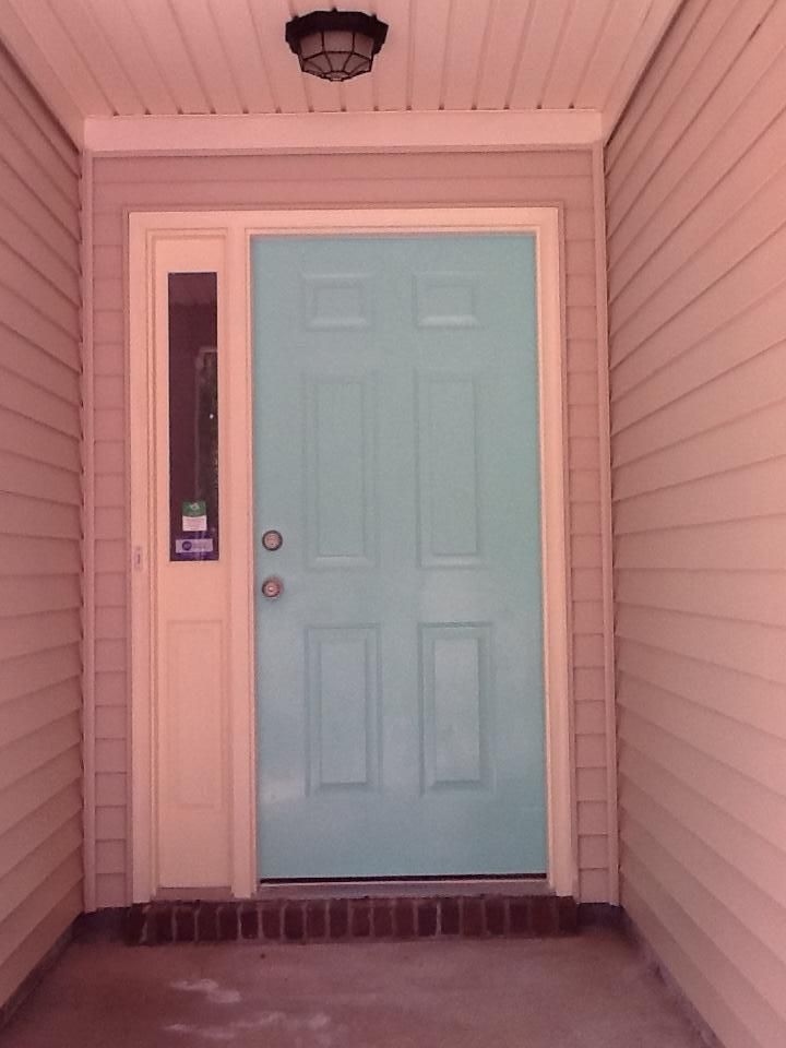 5414 Percival Ln, North Charleston, SC 29420