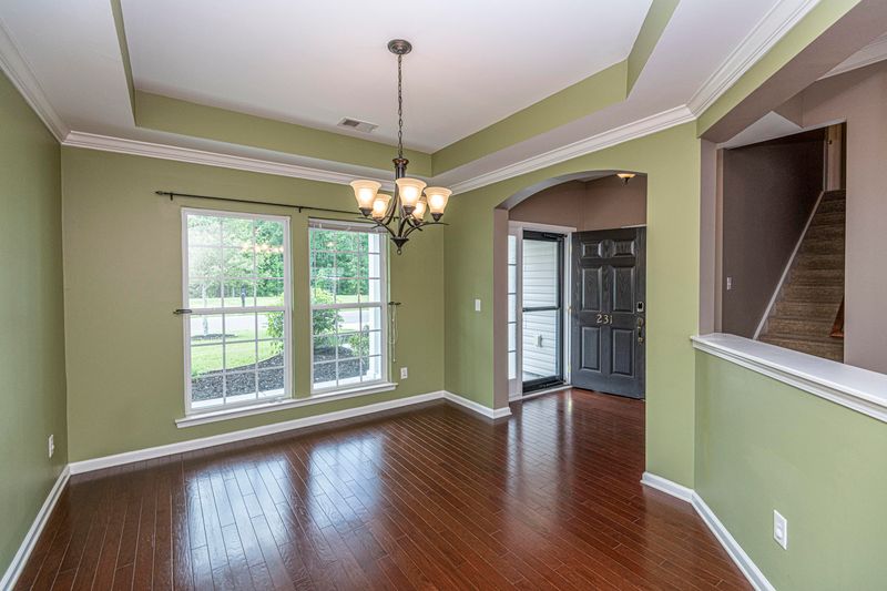 231 Mayfield Dr, Goose Creek, SC 29445