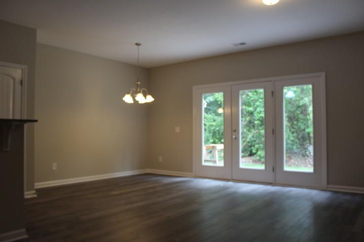 218 Buchanan Cir, Goose Creek, SC 29445