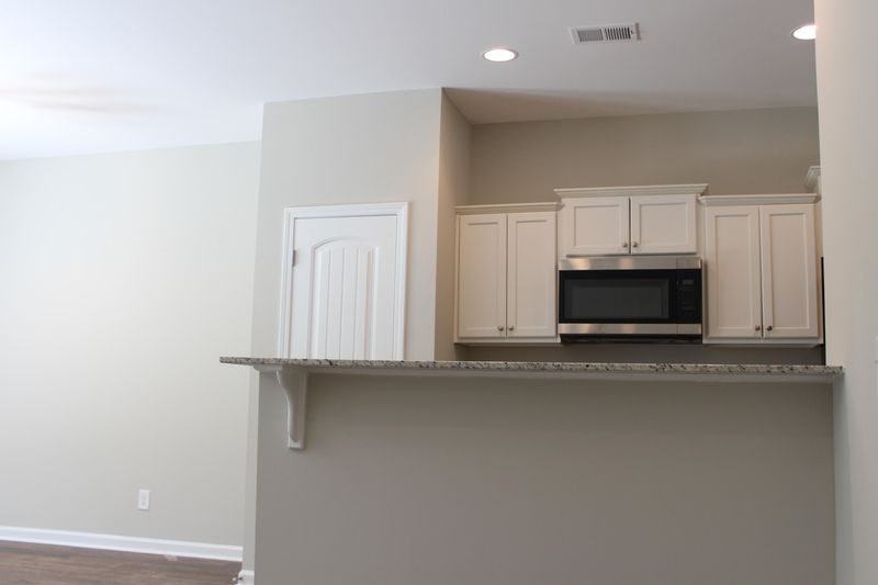 220 Buchanan Cir, Goose Creek, SC 29445