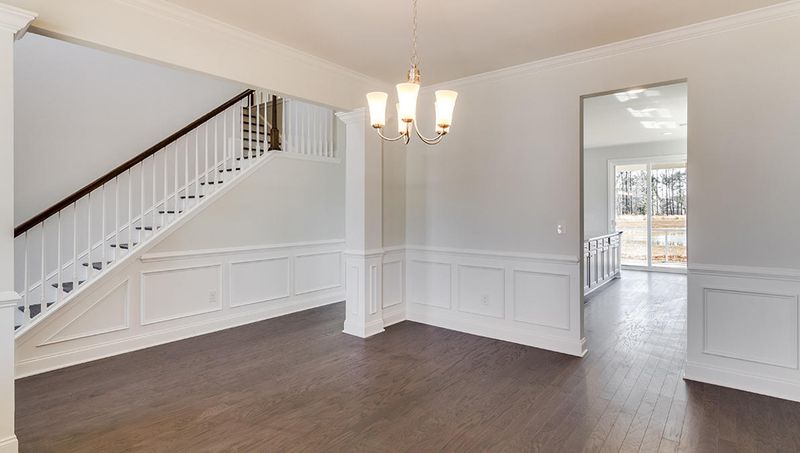 167 Whaler Ave, Summerville, SC 29486