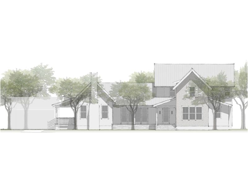 1428 Jackson St, Mount Pleasant, SC 29464