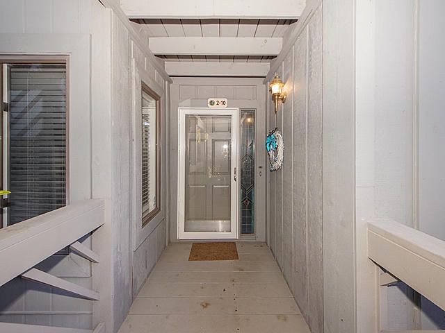 1717 Greystone Blvd #10, Mount Pleasant, SC 29464