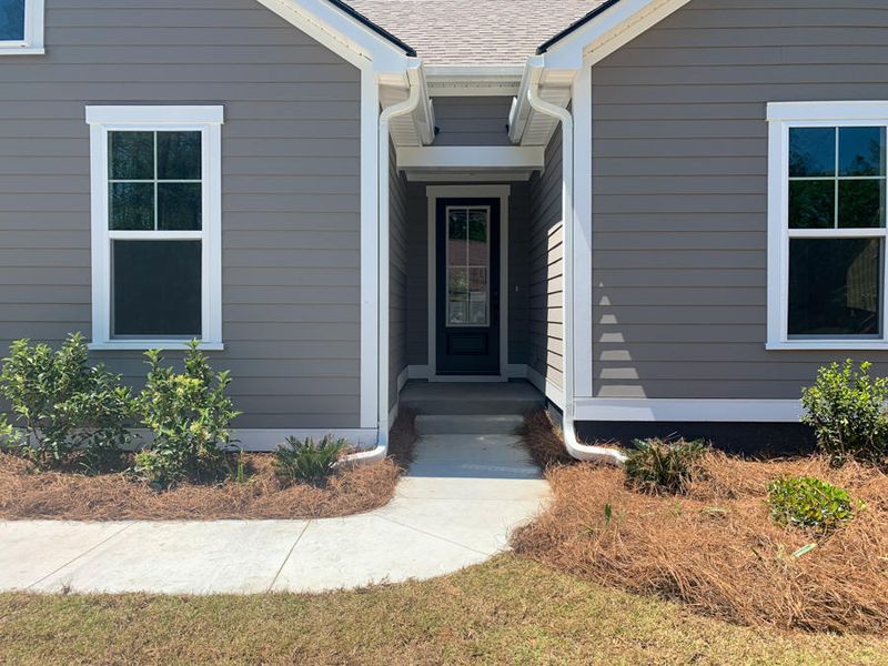377 Long Pier St, Summerville, SC 29486