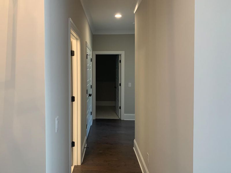 377 Long Pier St, Summerville, SC 29486