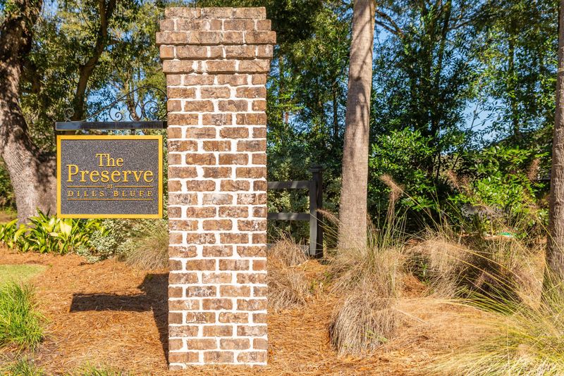 1110 Bright Ct, Charleston, SC 29412