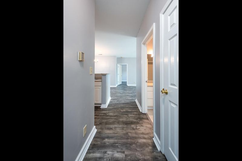 1600 Long Grove Dr #113, Mount Pleasant, SC 29464