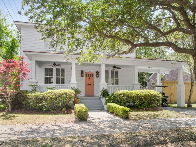 151 Grove St, Charleston, SC 29403