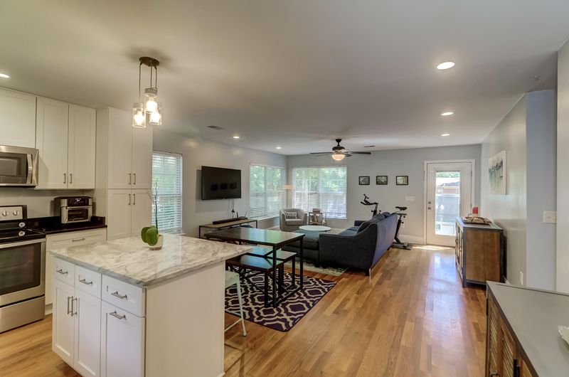 684 Eagle St, Mount Pleasant, SC 29464